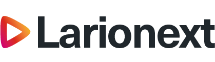 Larionext